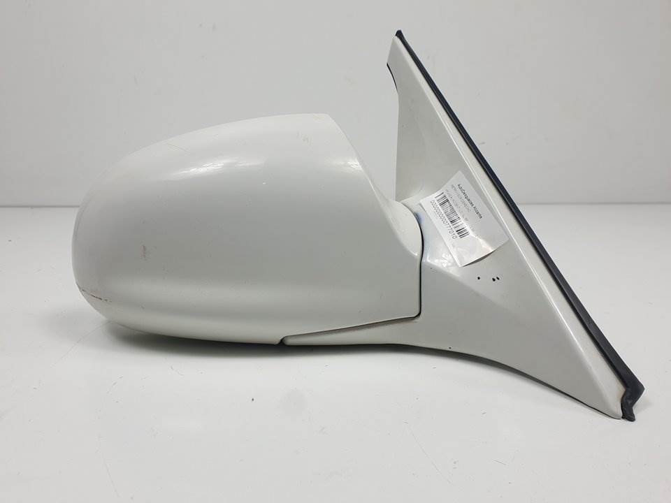 RETROVISOR DERECHO - 012129 - HYUNDAI - ACCENT (LC)
