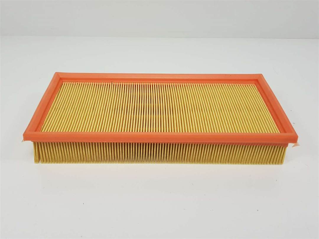 FILTRO AIRE - EAF507 - MG ROVER - MG TF