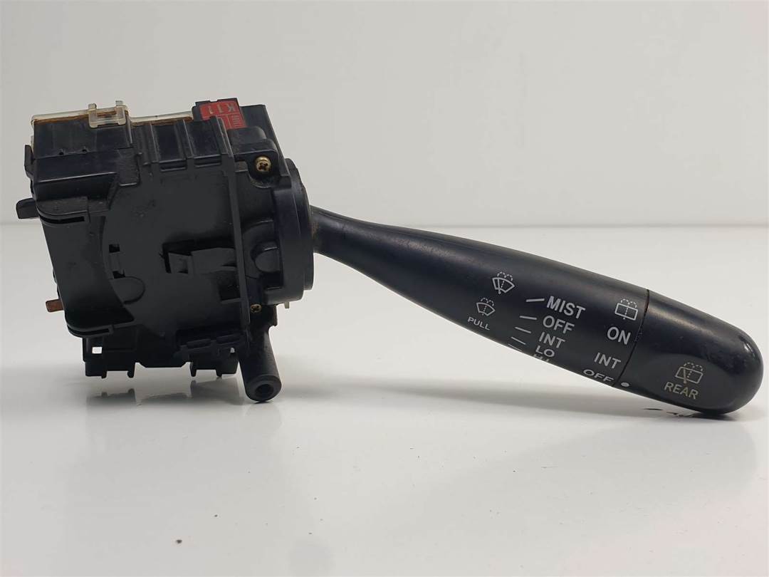MANDO LIMPIA - 42110173680 - TOYOTA - RAV 4 (A2)