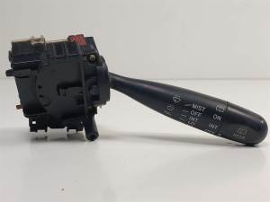 MANDO LIMPIA 42110173680 TOYOTA RAV 4 (A2) Autodesguaces Alicante