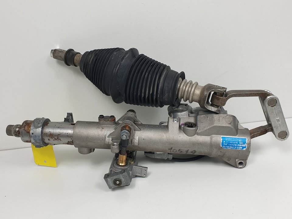 COLUMNA DIRECCION - A1714600216 - MERCEDES - CLASE SLK (W171) ROADSTER