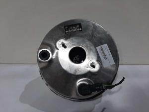SERVOFRENO A2124301430 MERCEDES CLASE E (W212) LIM. Autodesguaces Alicante