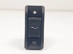 INTERRUPTOR 03015010 BMW SERIE 3 TOURING (E46) Autodesguaces Alicante