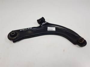 BRAZO SUSPENSION INFERIOR DELANTERO DERECHO RENAULT GRAND MODUS Autodesguaces Alicante