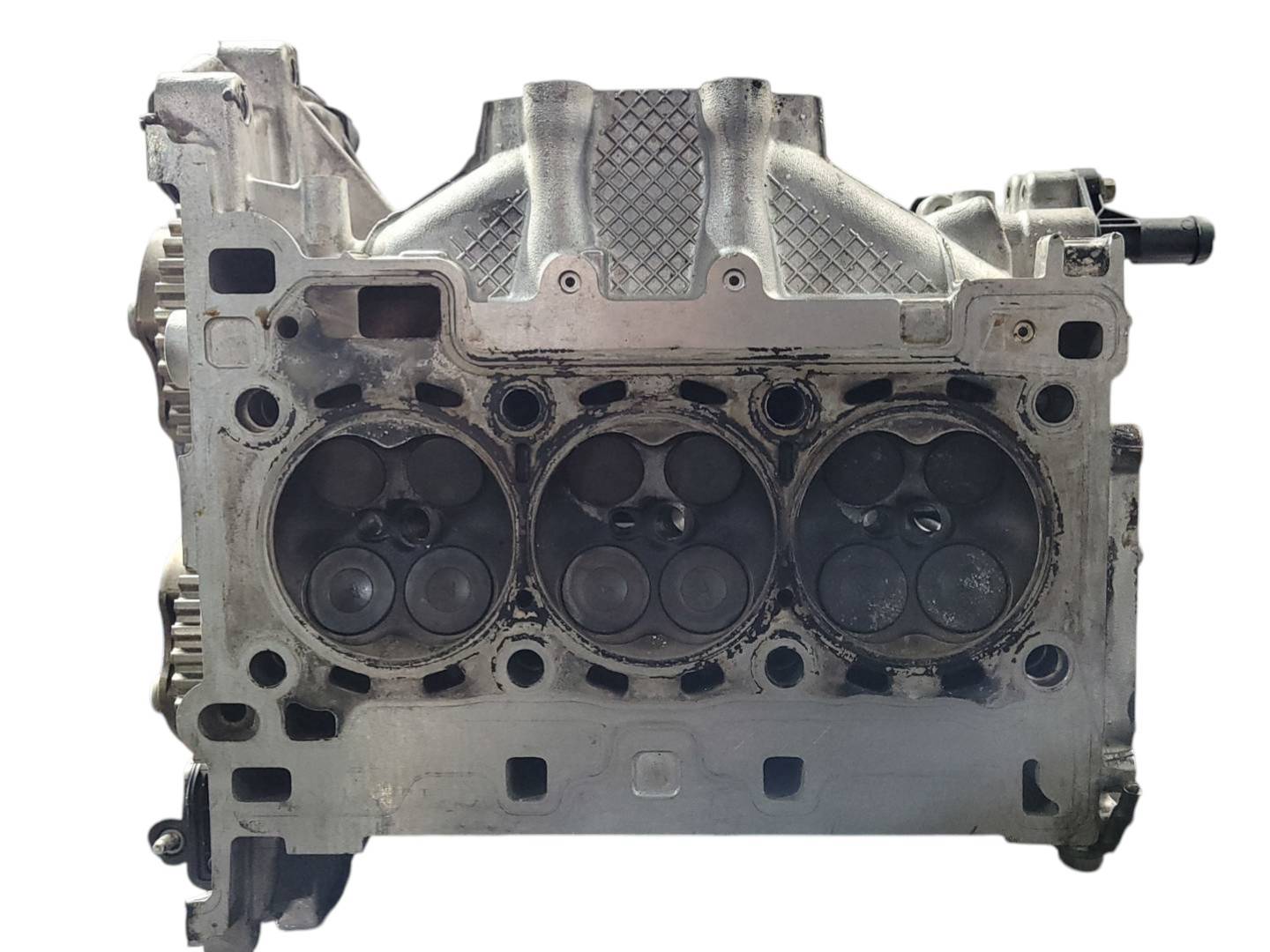 CULATA - M1JE M1DA - FORD - C-MAX (CB7)