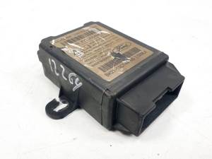 CENTRALITA LUCES BK2113C148AB FORD TRANSIT KASTENWAGEN (TTG) Autodesguaces Alicante