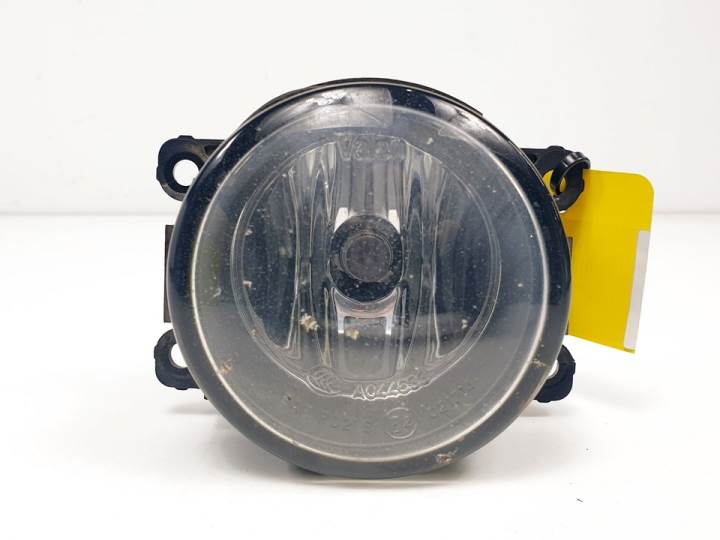 FARO ANTINIEBLA IZQUIERDO 26150VD30A NISSAN NOTE (E11E) Autodesguaces Alicante