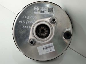 SERVOFRENO 8W0612103B AUDI A5 SPORTBACK (F5A) Autodesguaces Alicante