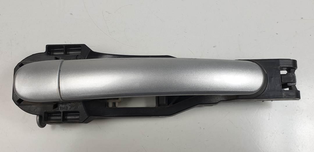 MANETA EXTERIOR DELANTERA DERECHA - 5P0837886 - SEAT - ALTEA XL (5P5)