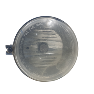 FARO ANTINIEBLA DERECHO 04805857AB CHRYSLER SEBRING CABRIO (JS) Autodesguaces Alicante