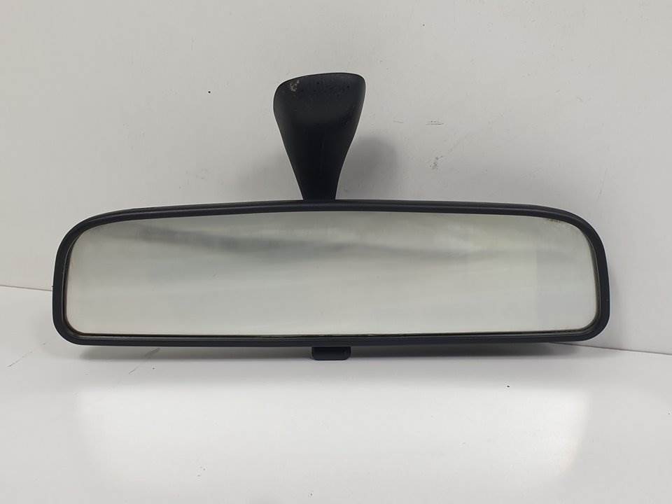 ESPEJO INTERIOR - HYUNDAI - ATOS PRIME (MX)