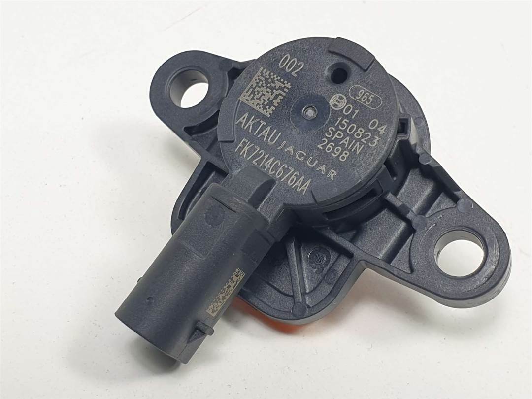 SENSOR - FK7214C676AA - JAGUAR - XE