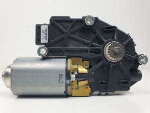 MOTOR TECHO ELECTRICO 2224653D CITROEN DS5 Autodesguaces Alicante