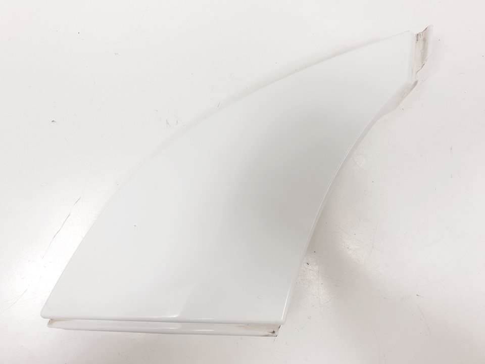 Baguettes de protection avant - 1306530070 - CITROEN - JUMPER CAJA ABIERTA