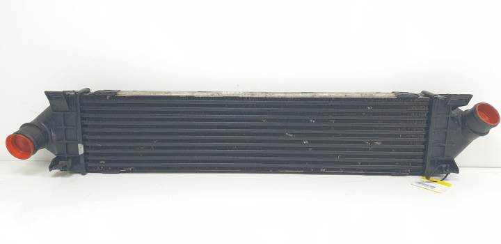 INTERCOOLER A1420880290E FORD S-MAX (CA1) Autodesguaces Alicante