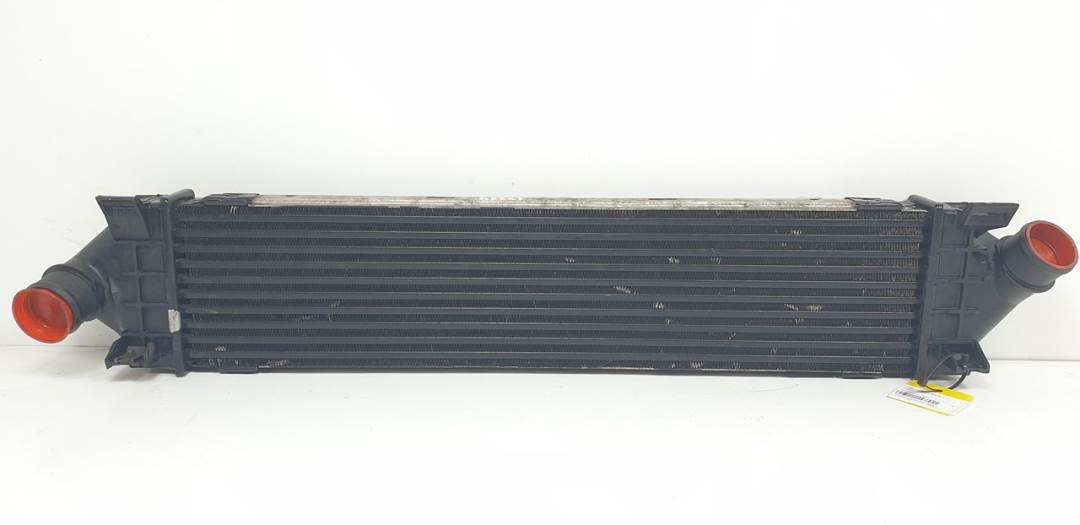 INTERCOOLER - A1420880290E - FORD - S-MAX (CA1)