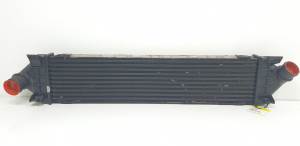 INTERCOOLER A1420880290E FORD S-MAX (CA1) Autodesguaces Alicante