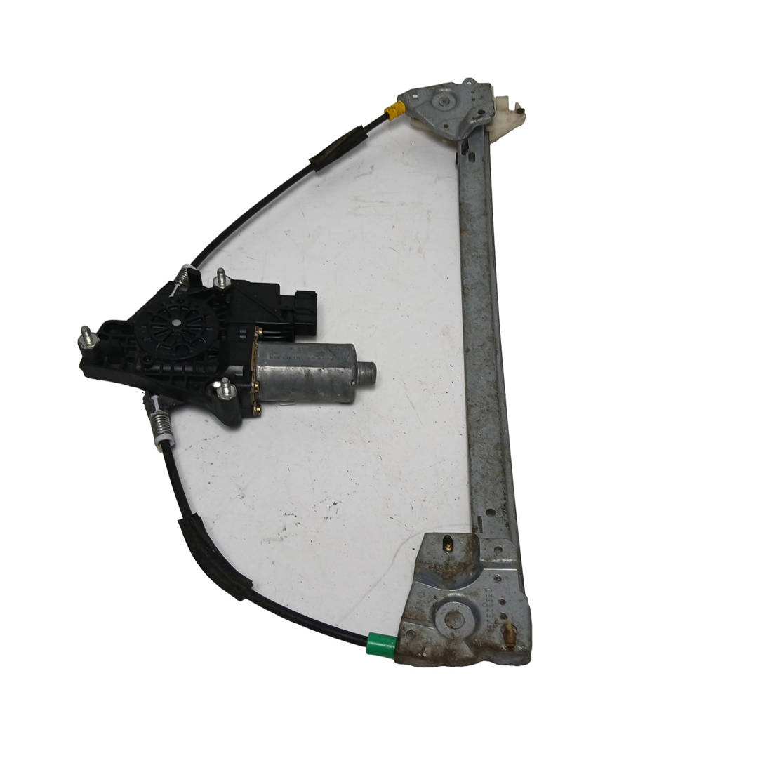 Foto 2 de Elevalunas Delantero Izquierdo Peugeot 406 Coupe (s1/s2) (1997–2005)