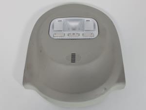 LUZ INTERIOR 9680892377 CITROEN BERLINGO CUADRO Autodesguaces Alicante