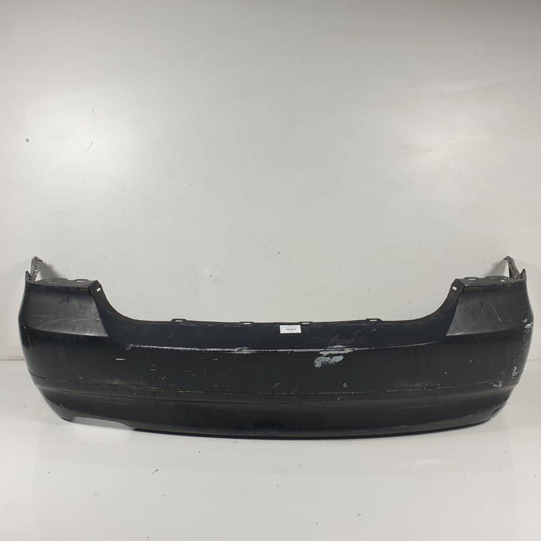 PARAGOLPES TRASERO - BMW - SERIE 3 BERLINA (E90)