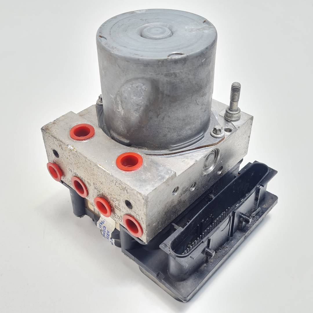 ABS - 9649988180 - PEUGEOT - 307 BREAK/SW (S2) NO USAR