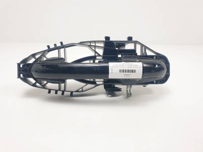 MANETA EXTERIOR TRASERA DERECHA FORD PUMA Autodesguaces Alicante