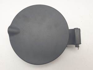 TAPA EXTERIOR COMBUSTIBLE A4517500003007 SMART CABRIO Autodesguaces Alicante
