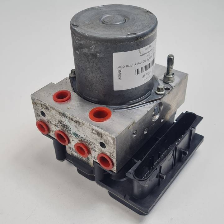 ABS SRB500164 LAND ROVER RANGE ROVER SPORT (L320) Autodesguaces Alicante