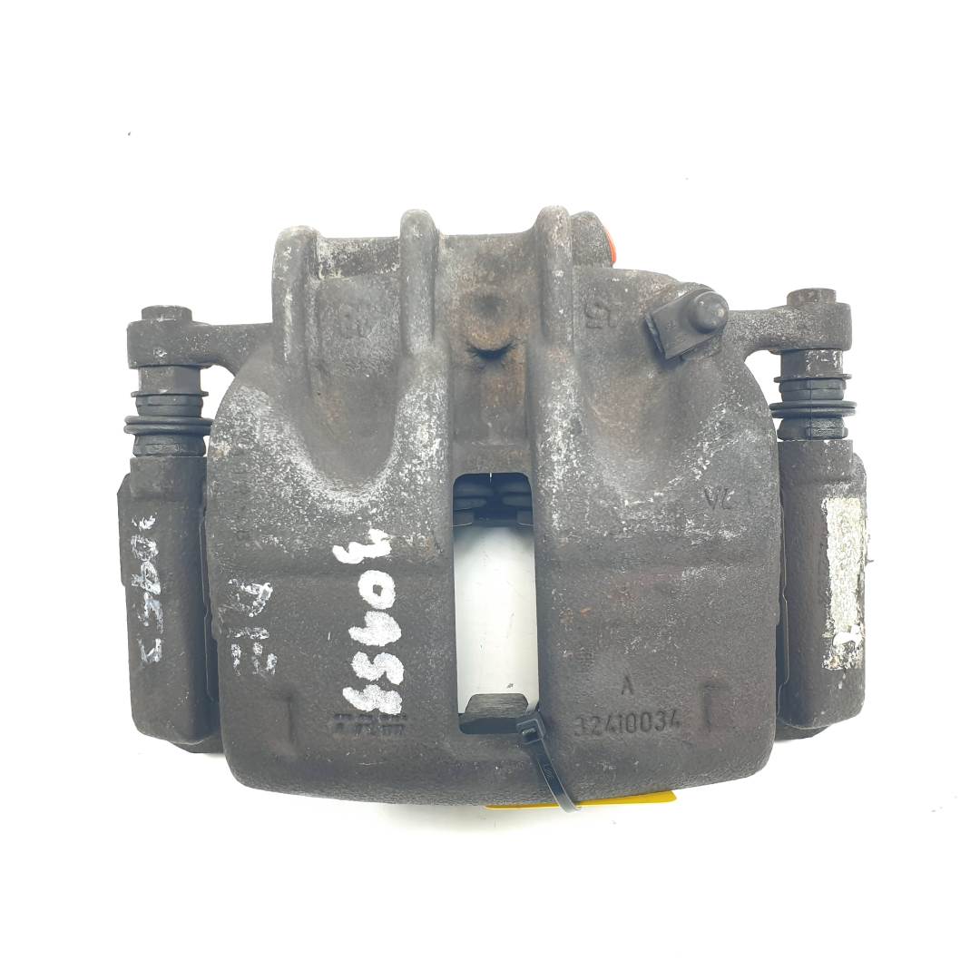 Bremssattel vorne links - 32410034 - CITROEN - JUMPY