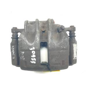 PINZA FRENO DELANTERA IZQUIERDA 32410034 CITROEN JUMPY Autodesguaces Alicante