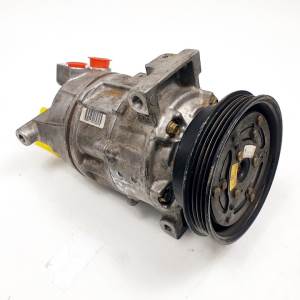 COMPRESOR AIRE ACONDICIONADO 5SL12C FIAT STILO (192) Autodesguaces Alicante