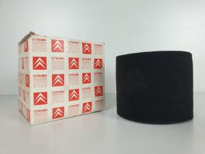 FILTRO AIRE 9401445898 CITROEN C15 Autodesguaces Alicante