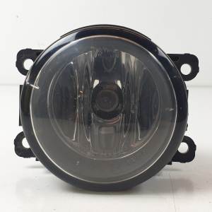 FARO ANTINIEBLA DERECHO 82000740008 RENAULT MEGANE II BERLINA 5P Autodesguaces Alicante