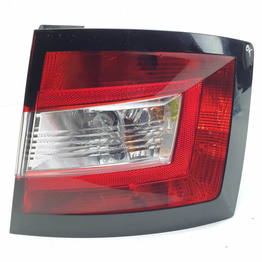 PILOTO TRASERO DERECHO - 6V6945096 - SKODA - FABIA