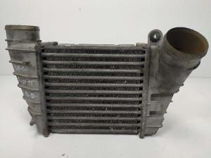 INTERCOOLER 8L9145806 AUDI TT (8N3/8N9) Autodesguaces Alicante