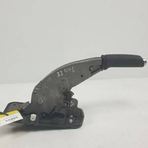 PALANCA FRENO DE MANO 13125286 OPEL TIGRA TWIN TOP Autodesguaces Alicante