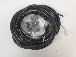 PEDAL ACELERADOR 1629E9 CITROEN XM BERLINA Autodesguaces Alicante