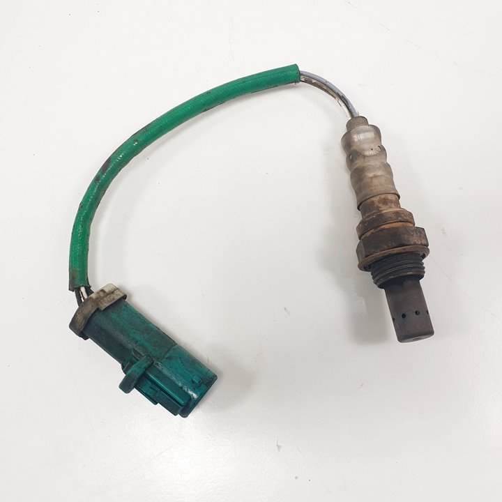 SONDA LAMBDA - XC2F9F472A1A - JAGUAR - S-TYPE