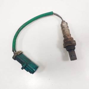 SONDA LAMBDA XC2F9F472A1A JAGUAR S-TYPE Autodesguaces Alicante