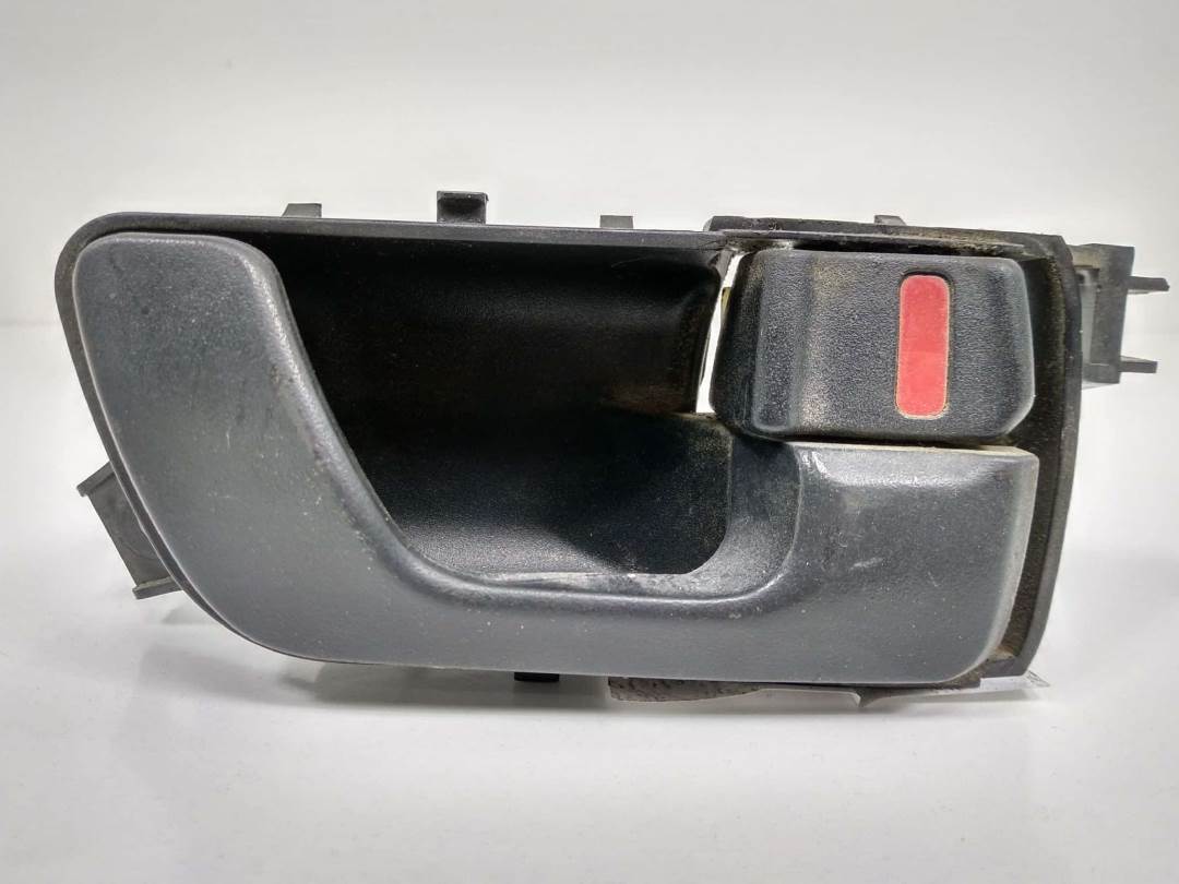 MANETA INTERIOR DELANTERA DERECHA - MR432272 - MITSUBISHI - SPACE WAGON (N80/N90)