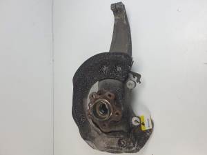MANGUETA DELANTERA DERECHA BMW SERIE 7 (G11/G12) Autodesguaces Alicante