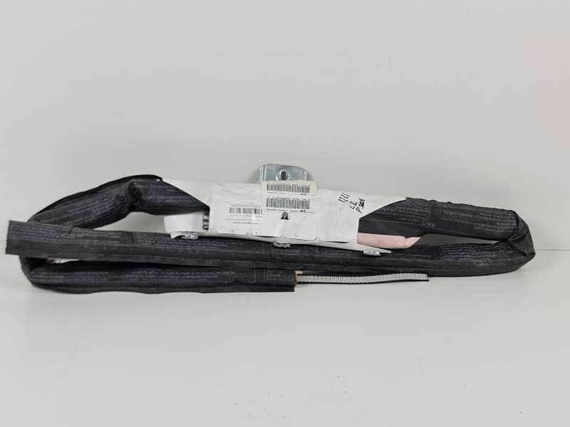 AIRBAG CORTINA DELANTERO IZQUIERDO - 34070342D - PEUGEOT - 5008 (T87)