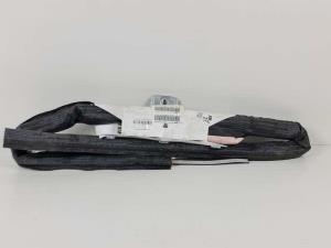 AIRBAG CORTINA DELANTERO IZQUIERDO 34070342D PEUGEOT 5008 (T87) Autodesguaces Alicante