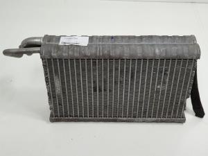 RADIADOR CALEFACCION / AIRE ACONDICIONADO 69460439 BMW SERIE 5 TOURING (E61) Autodesguaces Alicante
