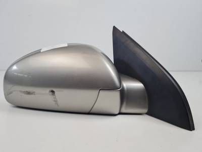 RETROVISOR DERECHO 24436147 OPEL VECTRA C BERLINA Autodesguaces Alicante
