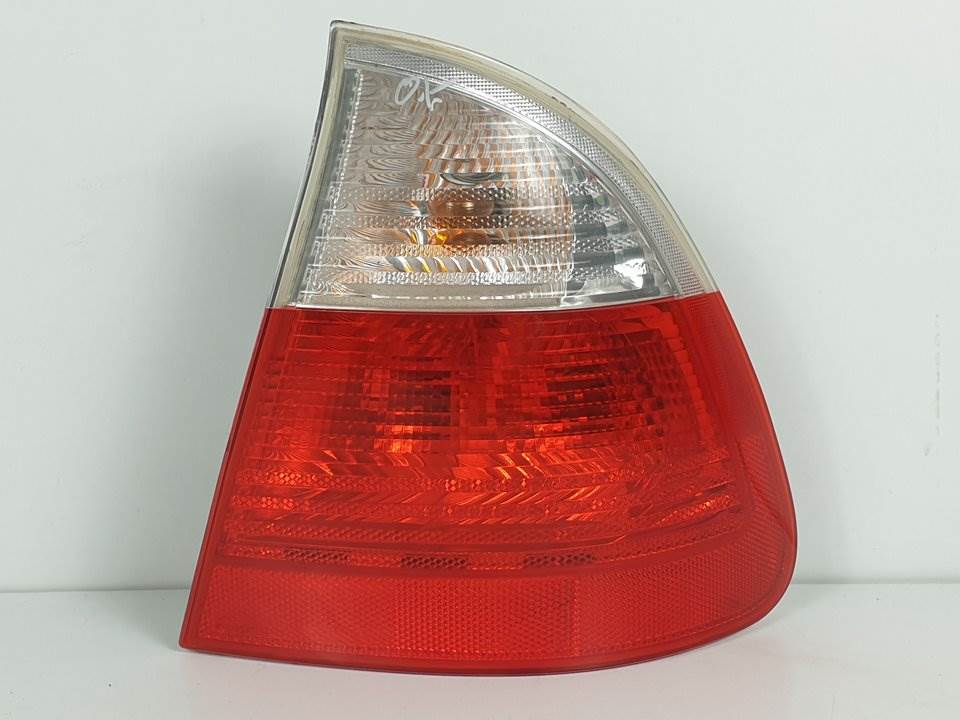 PILOTO TRASERO DERECHO - 28670204 - BMW - SERIE 3 TOURING (E46)