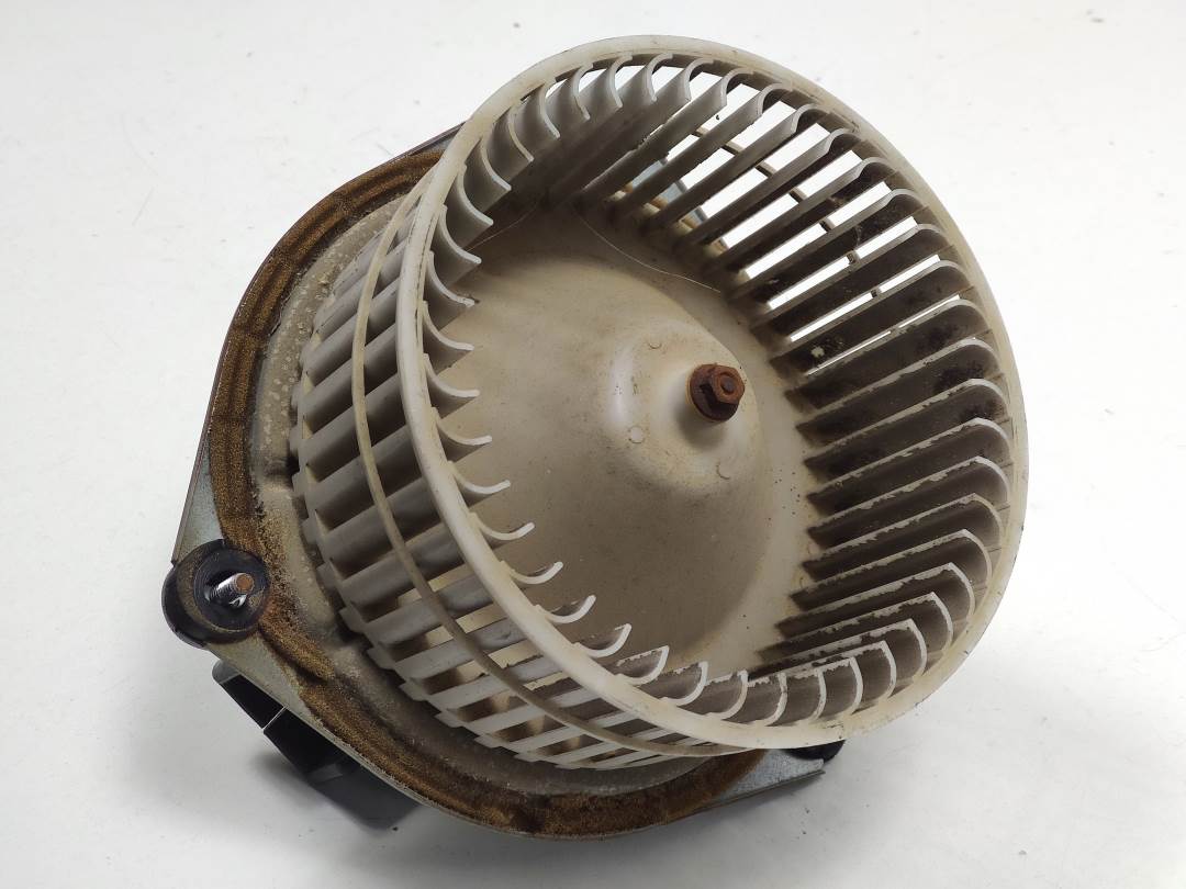 VENTILADOR CALEFACCION - NISSAN - SUNNY BERLINA (N13)
