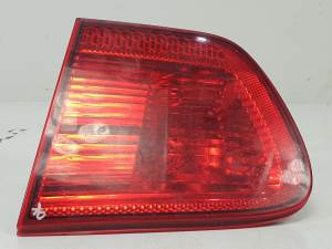PILOTO TRASERO DERECHO INTERIOR SEAT IBIZA (6K1) Autodesguaces Alicante