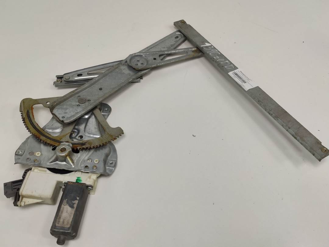 ELEVALUNAS DELANTERO DERECHO - 0130822032 - TOYOTA - AVENSIS BERLINA (T25)