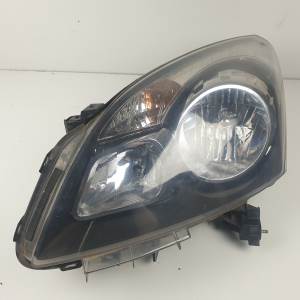 FARO IZQUIERDO 26060JY RENAULT KOLEOS Autodesguaces Alicante